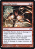 10e-211-guerrillatactics.jpg