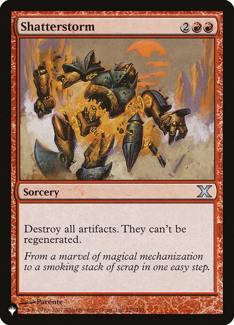 10e-229-shatterstorm.jpg