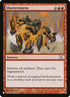 10e-229-shatterstorm.jpg