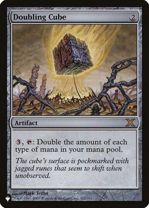 10e-321-doublingcube.jpg