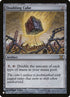 10e-321-doublingcube.jpg