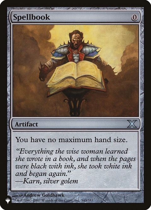 10e-343-spellbook.jpg