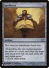 10e-343-spellbook.jpg