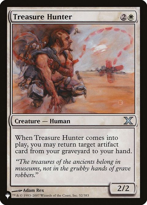 10e-52-treasurehunter.jpg