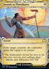 10e-swordstoplowshares