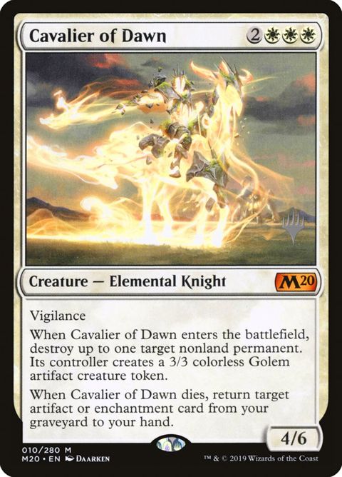 10p-cavalierofdawn