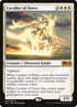 10p-cavalierofdawn