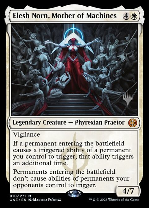 10p-eleshnornmotherofmachines.jpg