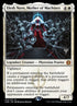 10p-eleshnornmotherofmachines.jpg