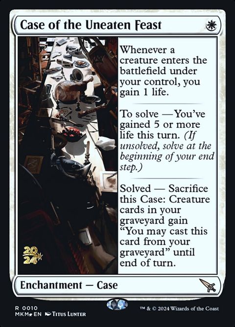 10s-caseoftheuneatenfeast