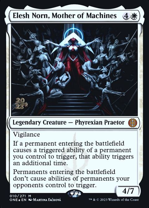 10s-eleshnornmotherofmachines.jpg