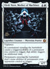 10s-eleshnornmotherofmachines.jpg