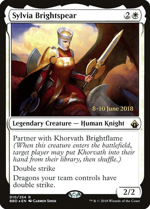 10s-sylviabrightspear.jpg
