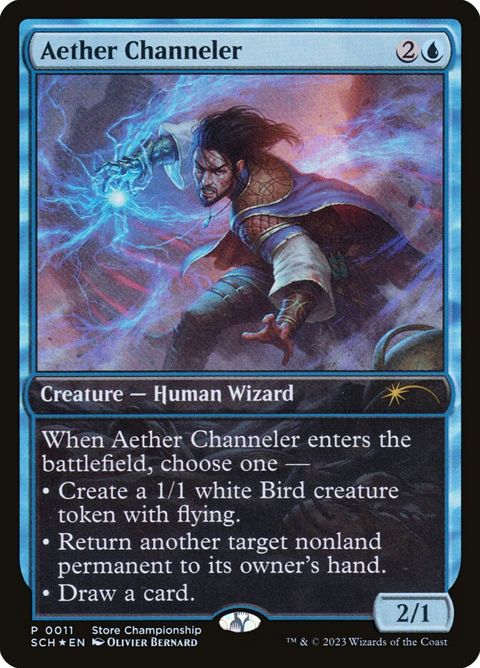 11-aetherchanneler.jpg