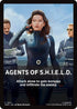 11-agentsofshieldthemecard