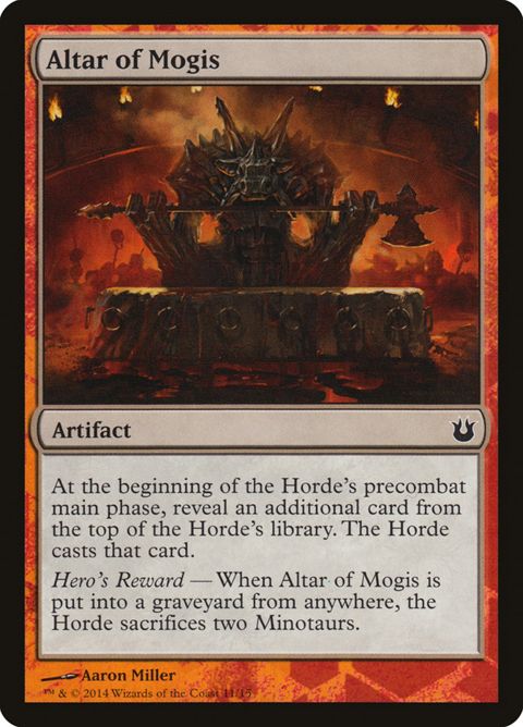11-altarofmogis.jpg