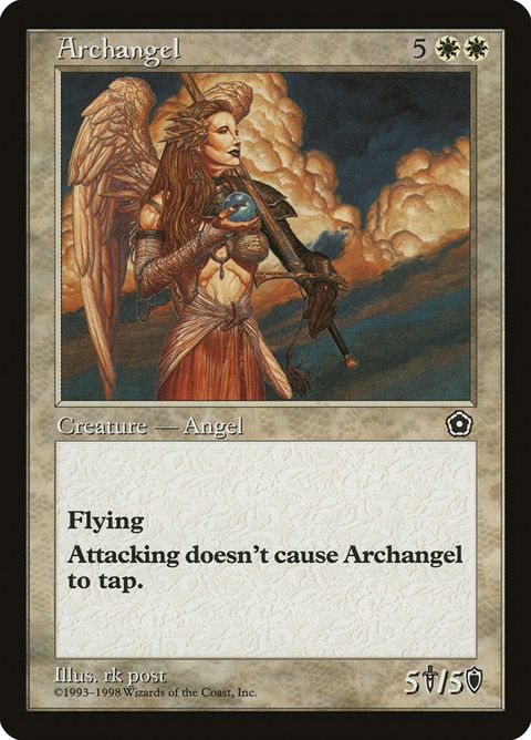 11-archangel.jpg