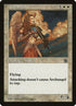 11-archangel.jpg