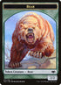 11-bear