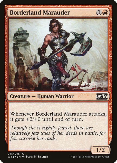 11-borderlandmarauder.jpg