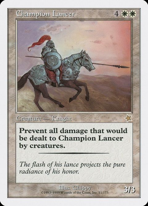 11-championlancer.jpg