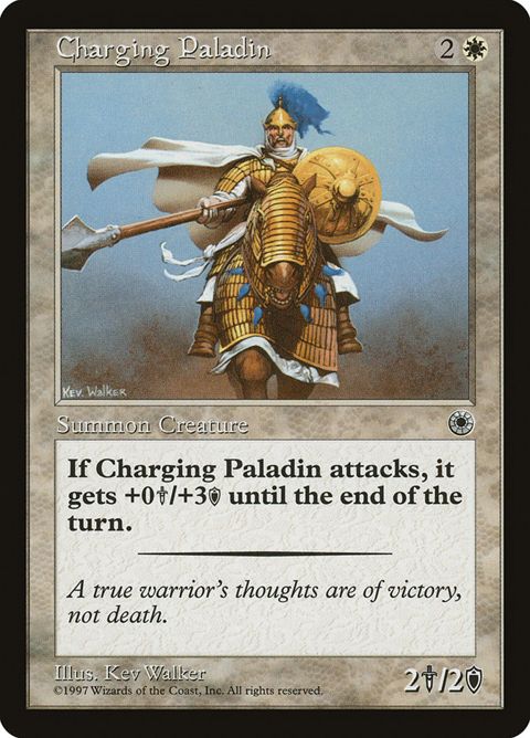 11-chargingpaladin.jpg