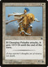 11-chargingpaladin.jpg