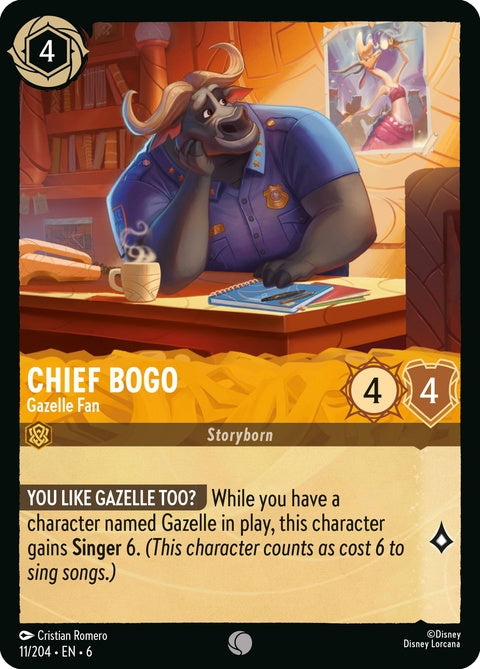 11-chiefbogo