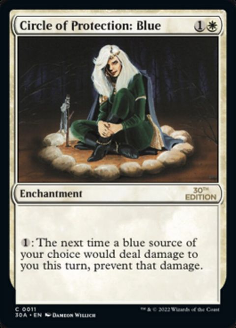 11-circleofprotectionblue.jpg
