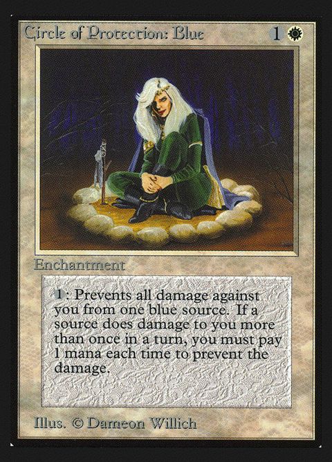 11-circleofprotectionblue.jpg