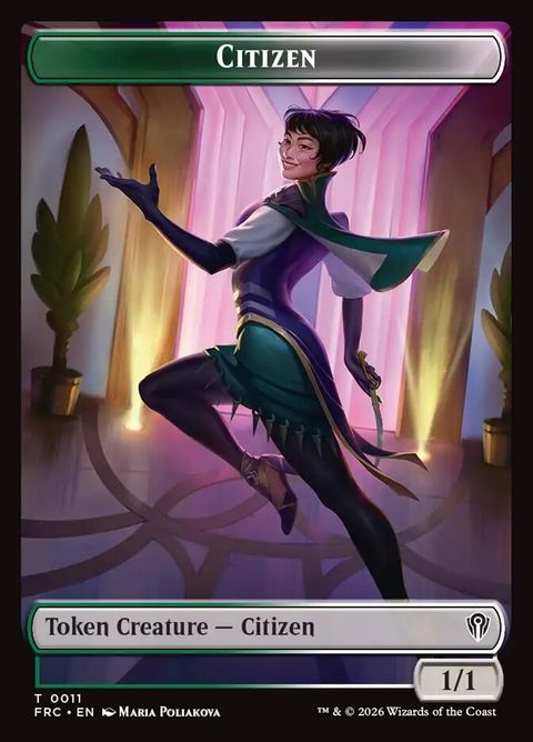 11-citizen