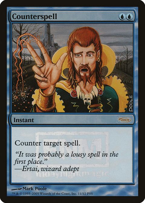 11-counterspell.jpg