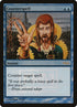 11-counterspell.jpg