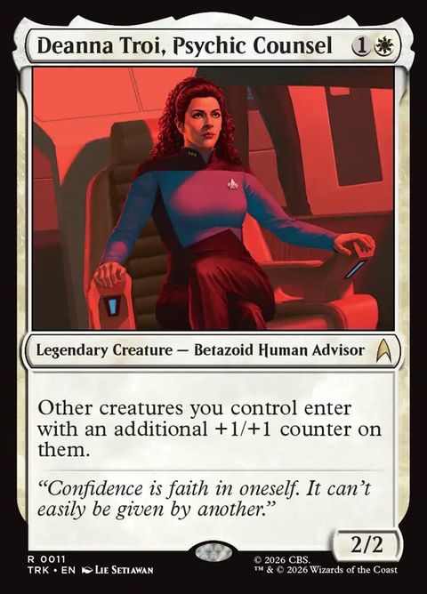 11-deannatroipsychiccounsel