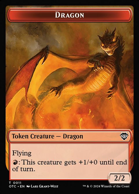 11-dragon.jpg