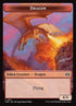 11-dragon