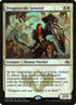 11-dragonscalegeneral.jpg