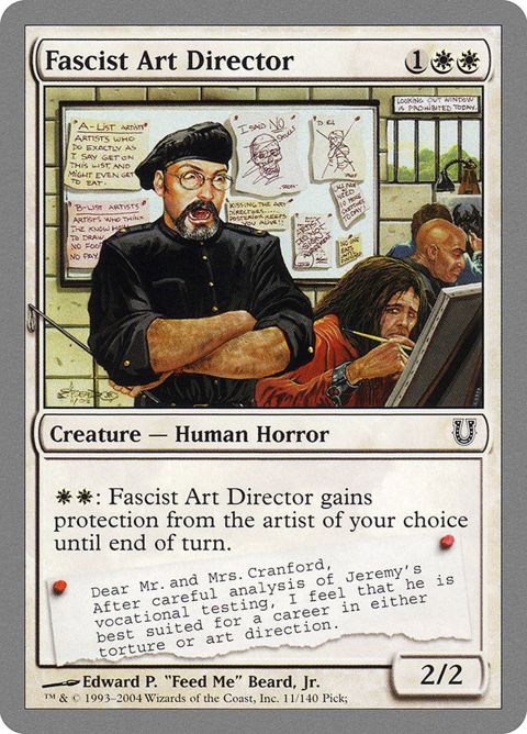 11-fascistartdirector.jpg
