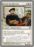 11-fascistartdirector.jpg