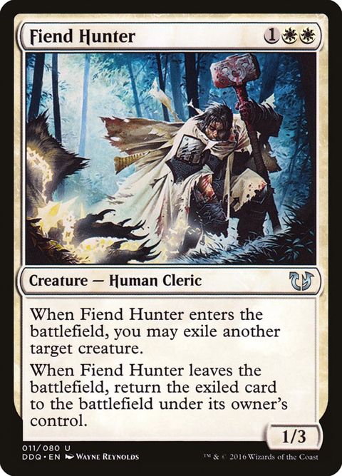 11-fiendhunter.jpg