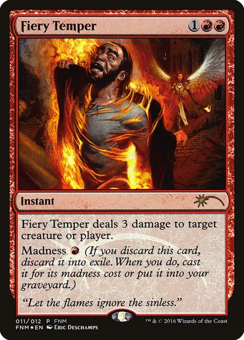 11-fierytemper.jpg
