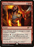 11-fierytemper.jpg