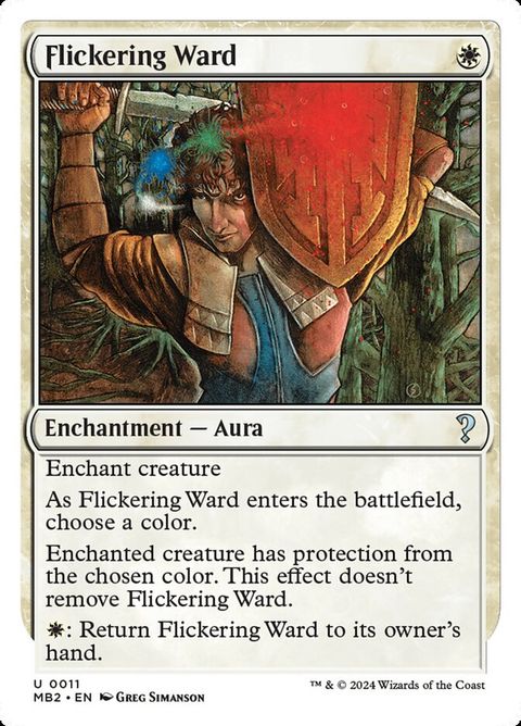 11-flickeringward