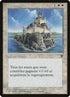 11-fortifiedarea.jpg