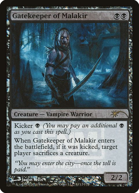 11-gatekeeperofmalakir.jpg