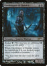 11-gatekeeperofmalakir.jpg
