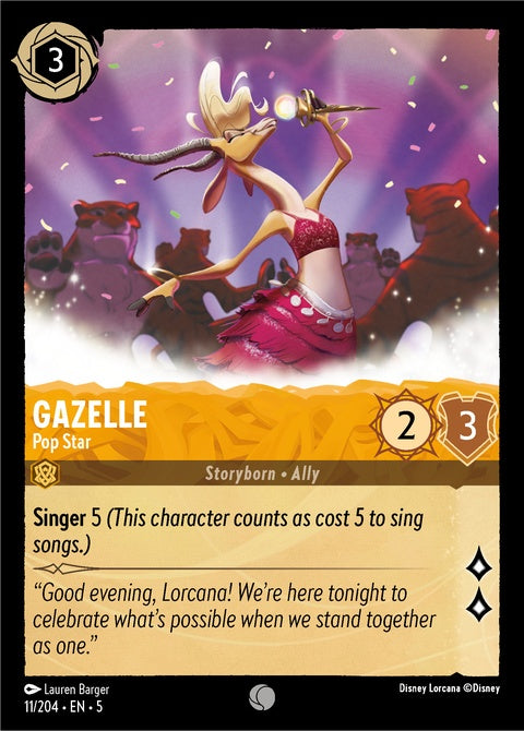 11-gazelle