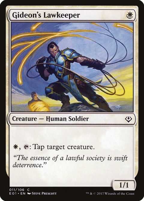 11-gideonslawkeeper.jpg