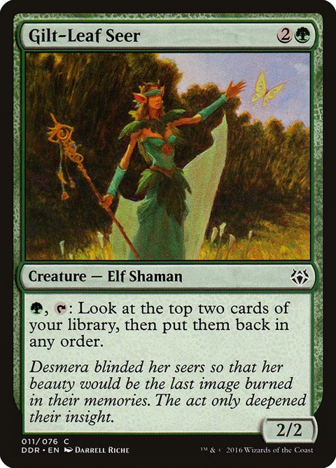 11-giltleafseer.jpg