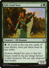 11-giltleafseer.jpg